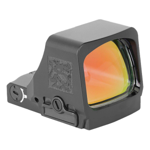 Holosun Ronin HE507COMP-GR Green Dot Sight
