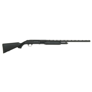 Mossberg 500 All Purpose Field 12 Gauge Pump Shotgun