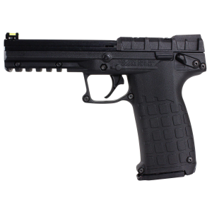 Kel-Tec Pmr-30 22 Winchester Magnum Rimfire (WMR) Pistol