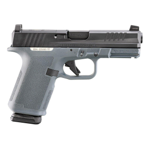 Ruger RXM 9mm Pistol
