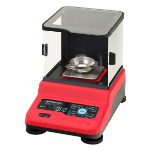 Hornady Precision Lab Digital Powder Scale