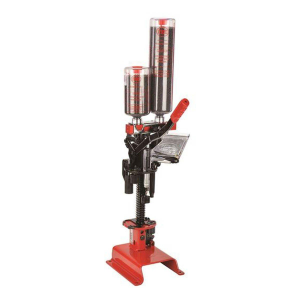 MEC 812012 Sizemaster Single Stage Shotshell Press 12 Gauge