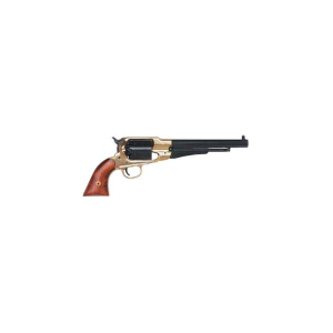 Traditions 1858 Army .44 Pistol