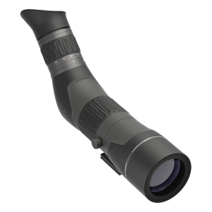 Leupold SX-2 Alpine HD Gen2 20-60x60 Angled Spotting Scope