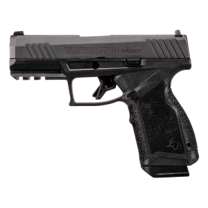 Taurus GX4 Carry 9mm Pistol