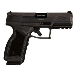 Taurus GX4 Carry 9mm Pistol