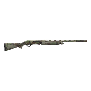 Winchester SXP Waterfowl Hunter 12 Gauge Pump Shotgun