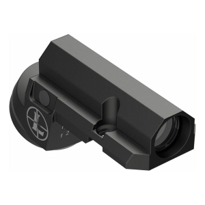 Leupold DeltaPoint Micro 3 MOA S&W M&P Red Dot Sight