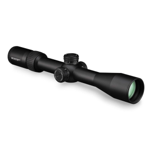 Vortex Diamondback Tactical 4-16x44mm Riflescope