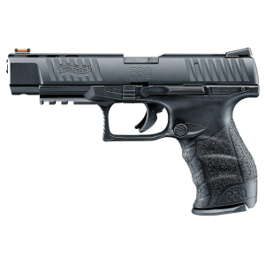 Walther PPQ M2 22 Long Rifle Pistol