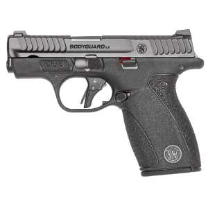 Smith & Wesson Bodyguard 2.0 380 ACP Pistol