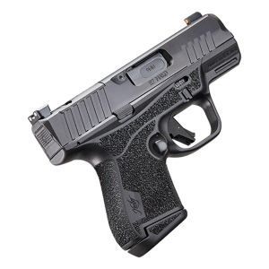 Kimber R7 Mako Optic Ready 9mm Pistol