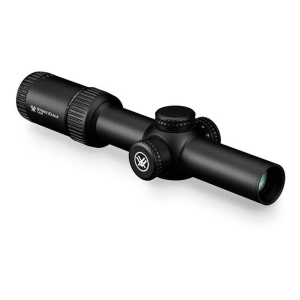 Vortex Strike Eagle 1-8x24mm Riflescope