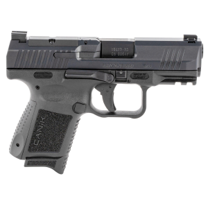 Canik TP9 Elite Subcompact 9mm Pistol