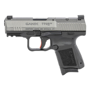 Canik TP9 Elite SC Optic Ready Subcompact 9mm Pistol
