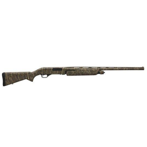 Winchester SXP Waterfowl Hunter 12 Gauge Pump Shotgun