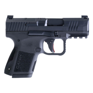 Canik Mete MC9 Micro Compact 9mm Pistol