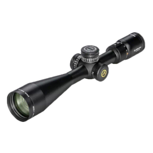 Athlon Optics Heras SPR 4-20x50mm Riflescope