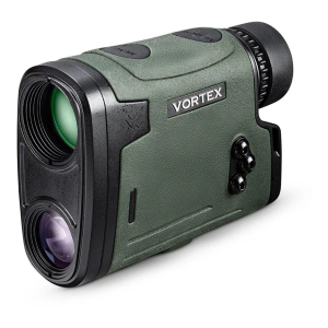 Vortex Viper HD 3000 Rangefinder