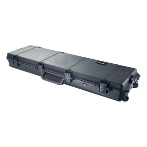 Pelican iM3300 Storm Wheeled Long Case