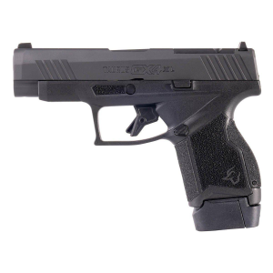 Taurus GX4XL T.O.R.O. Microcompact 9mm Pistol