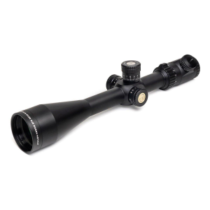 Athlon Argos BTR GEN2 8-34x56mm Riflescope