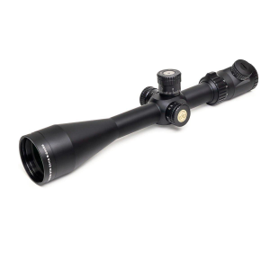 Athlon Argos BTR GEN2 8-34x56mm Riflescope
