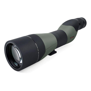 Athlon Optics Argos 20-60x85 Straight Spotting Scope