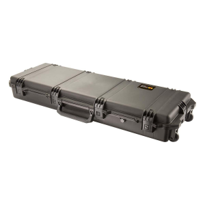 Pelican iM3200 Storm Case