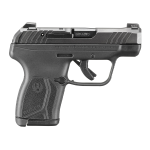 Ruger LCP Max 380 ACP Pistol
