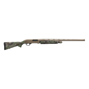 Winchester SXP Hybrid Hunter 12 Gauge Pump Shotgun