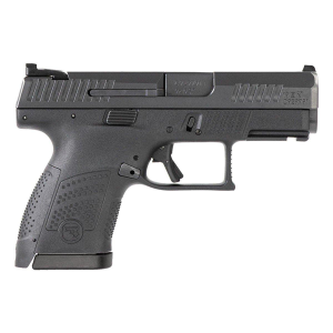 CZ P-10 S Sub Compact 9mm Pistol