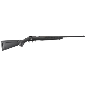 Ruger American Rimfire Standard 22 LR Rifle