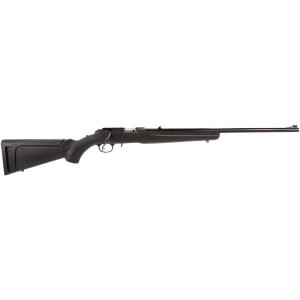 Ruger American Rimfire Standard 17 HMR Rifle