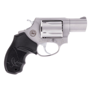 Taurus 605 357 Magnum/38 Special Revolver