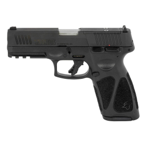 Taurus G3 T.O.R.O Full Size Optic Ready 9mm Pistol