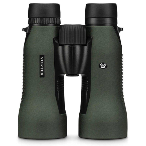 Vortex Diamondback HD 15x56 Binoculars