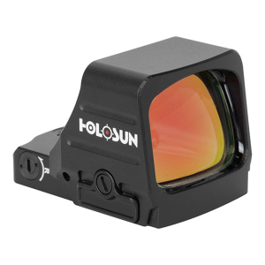 Holosun HE507COMP Red Dot Sight