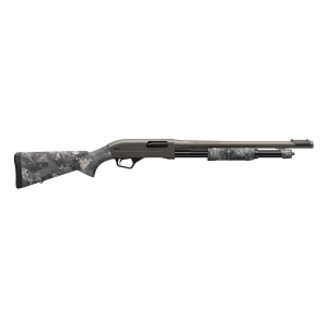 Winchester SXP Defender 12 Gauge Pump Shotgun