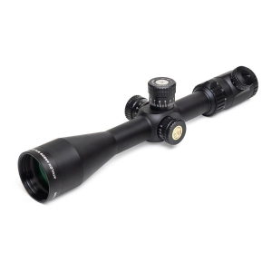 Athlon Optics Argos BTR GEN2 6-24x50mm Riflescope