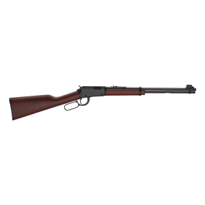 Henry Classic Lever Action 22 LR Rifle