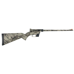 Henry U.S. Survival AR-7 Rimfire 22 LR Rifle