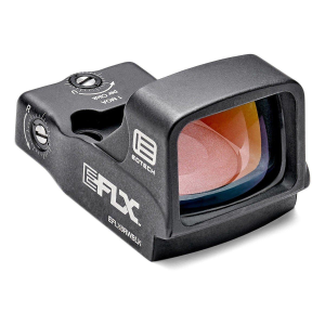 EOTECH EFLX Mini Reflex Sight