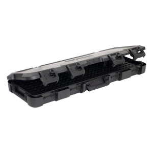Magpul DAKA LR53 Hard Gun Case