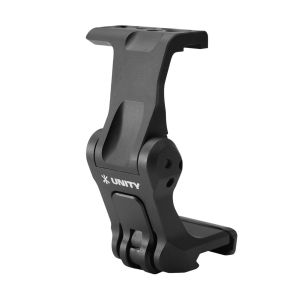 UNITY Tactical FAST FTC OMNI Magnifier Mount