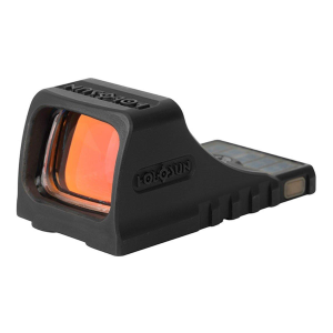 Holosun SCS MOS Sight