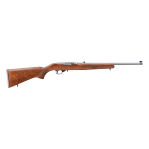 Ruger 10/22 Sporter 22LR Rifle