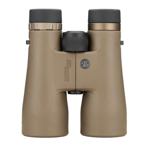 SIG SAUER Canyon HD 12x50 Binoculars