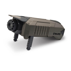 SME Sight In Edition Target Camera