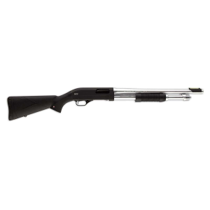 Winchester Super X Marine Defender 12 Gauge Shotgun
